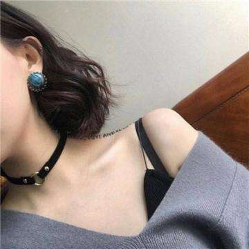方格骑士团游戏