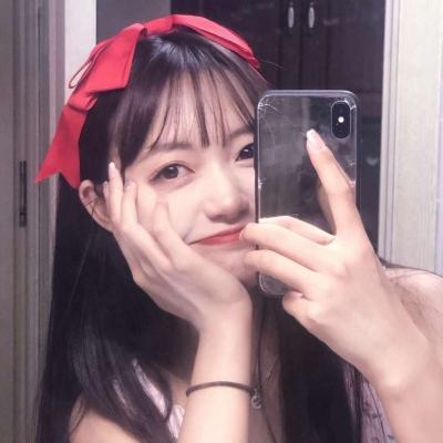大梦仙灵手机版下载