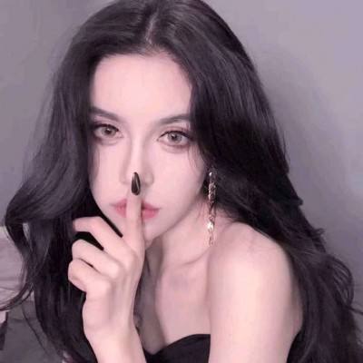山海经古兽纪莽荒传说官方版下载